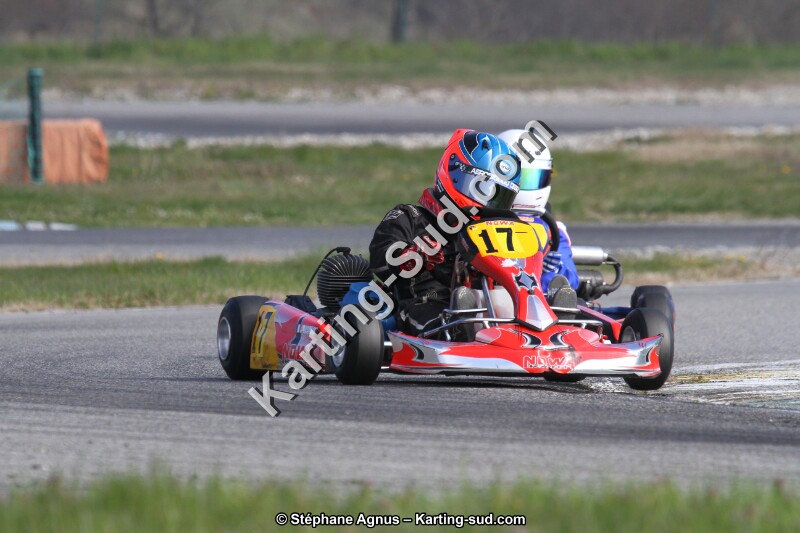 20140316-lavelanet-agnus 734 (2).JPG